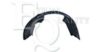 EQUAL QUALITY S0480 Inner Wing Panel